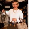 karasluxcloset